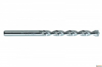 Сверло 5*85 по бетону  Metabo