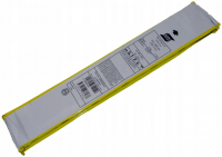 Электроды ESAB ОК-92,60 d 3,2 (1п-0,7кг) чугун