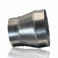 Переход 125*100