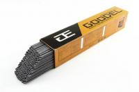 Электроды сварочные GOODEL OK-46 d=3*350мм (5.5кг)