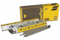 Электроды  ОК 46.00 ESAB-СВЭЛ d=5,0*450мм 6,6кг