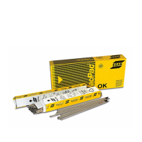 Электроды  ОК 46.00 ESAB-СВЭЛ d=3,0*350мм 5,3кг (К)