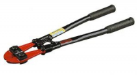 Болторез KRAFTOOL "RED JAWS", 300 мм 1-23290-030 (не заказывать)