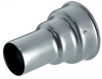 Насадка редукционная 20мм, кроме HL500/1400 070816