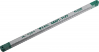 Полотно  "KRAFT-FLEX" по металлу, Bi-Metal 15942-24-S10  300мм (15942-18-1)