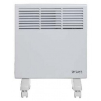 Конвектор 1500Вт Timberk E1 М мех/т (с ножками) TEC.E1 М 1500 (механич)