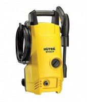 Мойка Huter W105-P