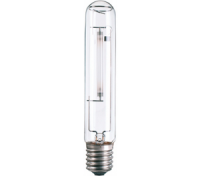 Philips SON-T В 400Вт Е40